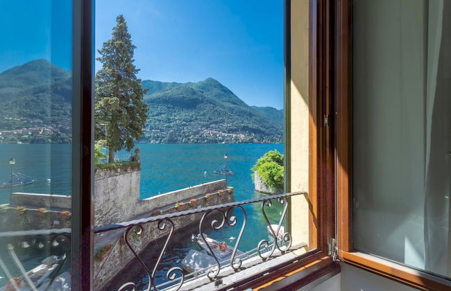 Co-b730-regi37a2 - Romantic Pier - Foto 32