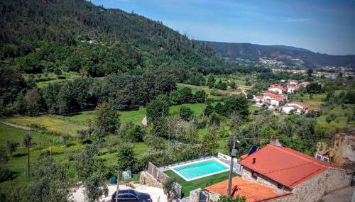 Quinta dos Picarotos - Foto 2