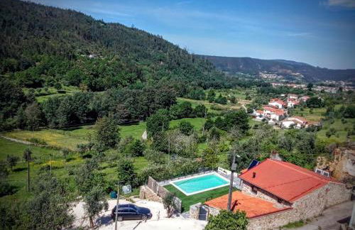 Quinta dos Picarotos - Foto 2