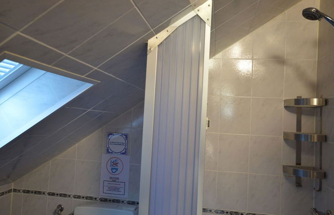 Lovely Holiday Home in Veldenz near Mosel River - Foto 13