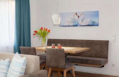 Appartements Bank Am See - Foto 11