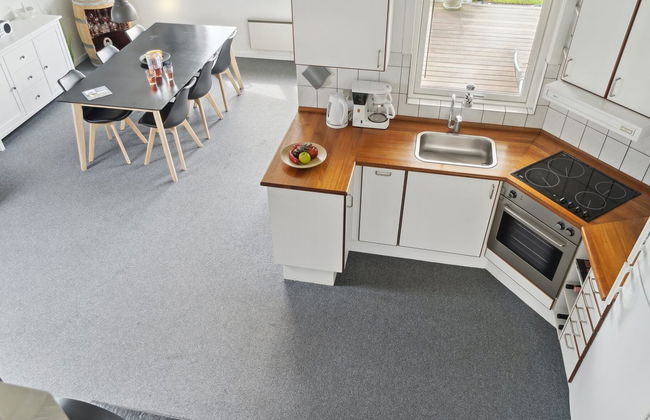 "Reidar" - 600m from the sea - Foto 16