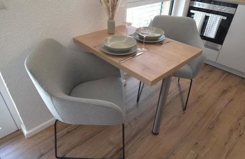 MainUrlaubsStop - Foto 6