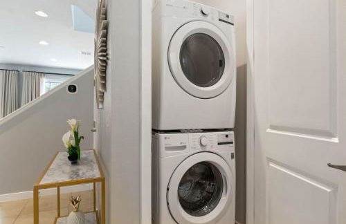 Resort Home by Disney Themed Jacuzzi Pool 2666 - Foto 20