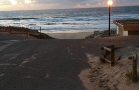 CARPE DIEM - La Villa des Vacances - Foto 8