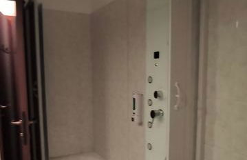 Bernina Express Apartment Il cuore di Lara e Stefy - Foto 11