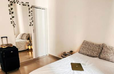 Apartamento em Pitangueiras - Four Seasons Guarujá - Foto 9