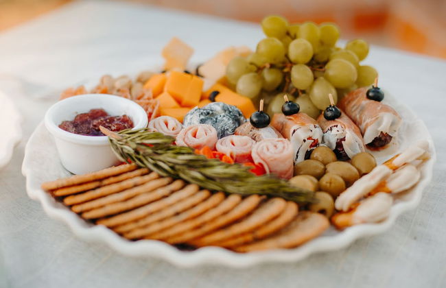 Castillo Blarney Inn - Foto 47