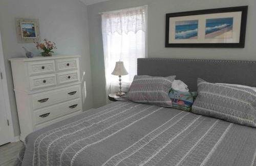 Waterway Escape in Ocean Isle Beach, NC - Foto 15