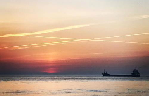 Deichblick - Foto 11