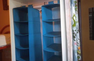 Cottage Milvia - Foto 17