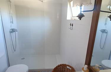 Casa Flow and Glow - Foto 29