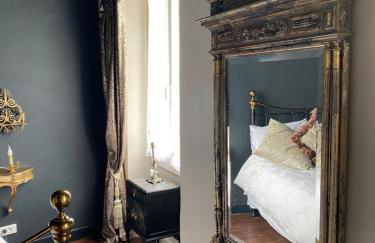 La Cour Blanche - Foto 37