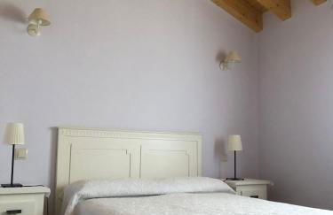 El huerto de Lino - Foto 14