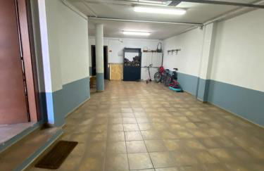 Casa bajo La Torre - Foto 20