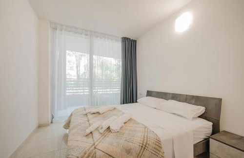 Appartamento Residence Mimose - Foto 26