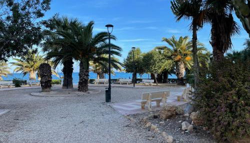 Balcón de Klára - Photo 2