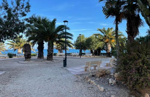 Balcón de Klára - Photo 2