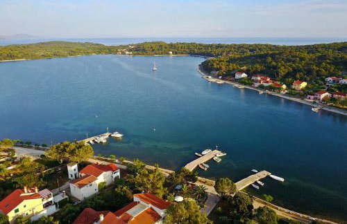 Gorgonia Apartments & Suites - Foto 42