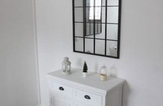 Le Cosy au cœur de Brétigny - Foto 19