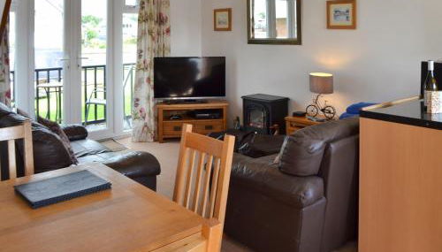 Nightingale - Photo 4