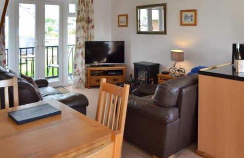 Nightingale - Photo 4