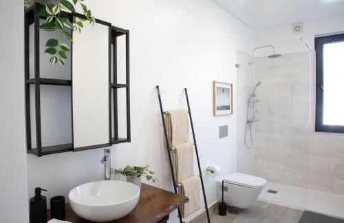 Palhais Paradiso - perfect for families & friends - Foto 21