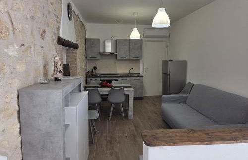 La Casa dei DOGI - Foto 23