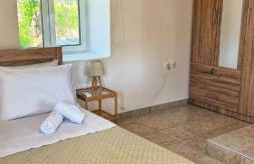 Madou house - Photo 10