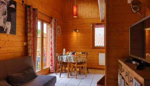 Chalet Anemone - Foto 4, Other