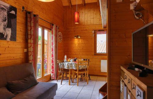 Chalet Anemone - Foto 4