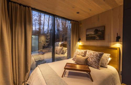 The Illusion Hideaway - Foto 6