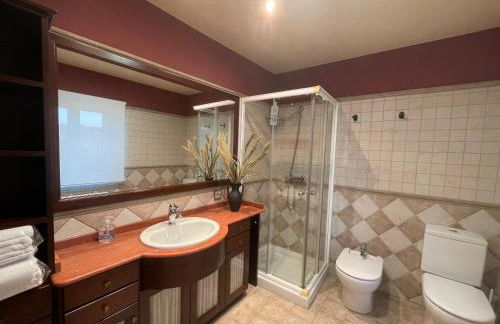 Apartamentos Río Sil - Foto 36