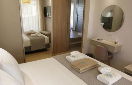 Tago Houses - Foto 22