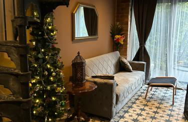 Keepers Lodge - Photo 3