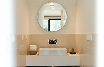 Batalha Golf Villas & Spa - Photo 23