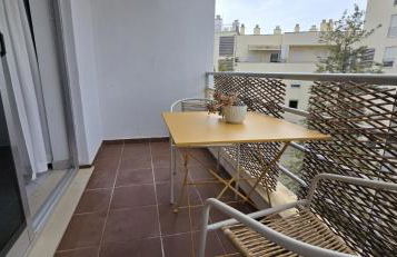 Casa Limoeiro - Portimão - Foto 35