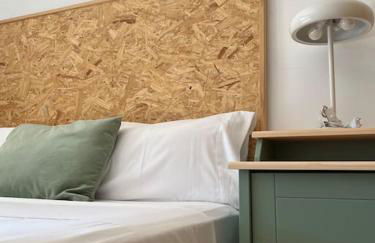 Amplia casa a 10 min de la playa - Foto 37