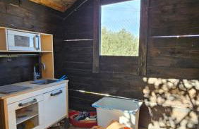 Villa Lolo - Foto 35