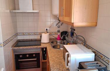 Casa Areia - Porto Covo - Foto 22