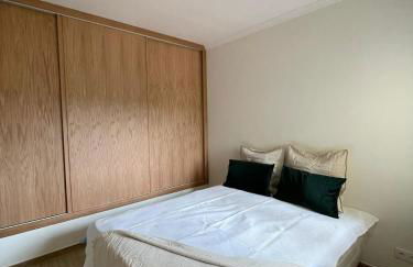 Quinta do Mocho Turismo Rural - Foto 94