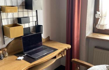 Apartmenthaus Eurenerstrasse 179 - Foto 71