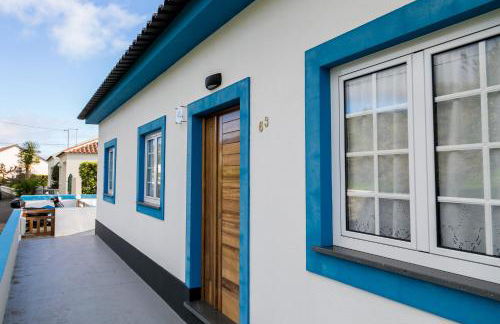 Quinta do Oeste - Photo 12