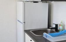 Wohlfüh-Oase, Magdeburg 165 - Foto 18