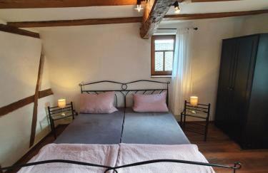 Ferienhaus Schmitt - Foto 37