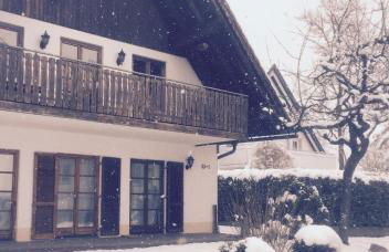 Ferienwohnung Wippenreute - Foto 10