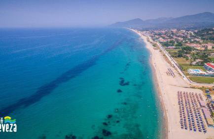 Nikitas Apartment - Foto 63