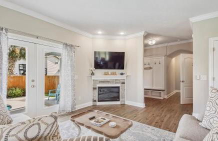 Guilty Treasure - Foto 14