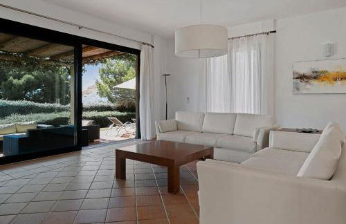 Prinsotel Villas Cala Galdana - Foto 13