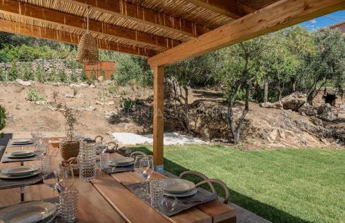 Villa Canto Antico - Foto 10